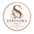 Strivora - Home