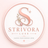 Strivora - Home